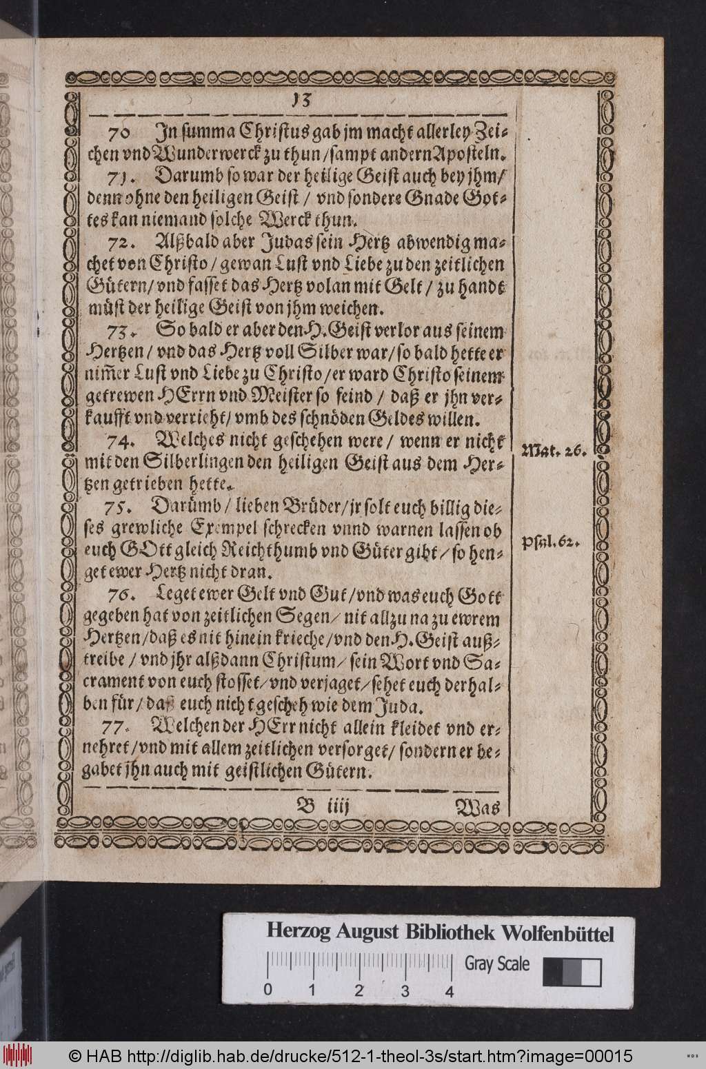 http://diglib.hab.de/drucke/512-1-theol-3s/00015.jpg