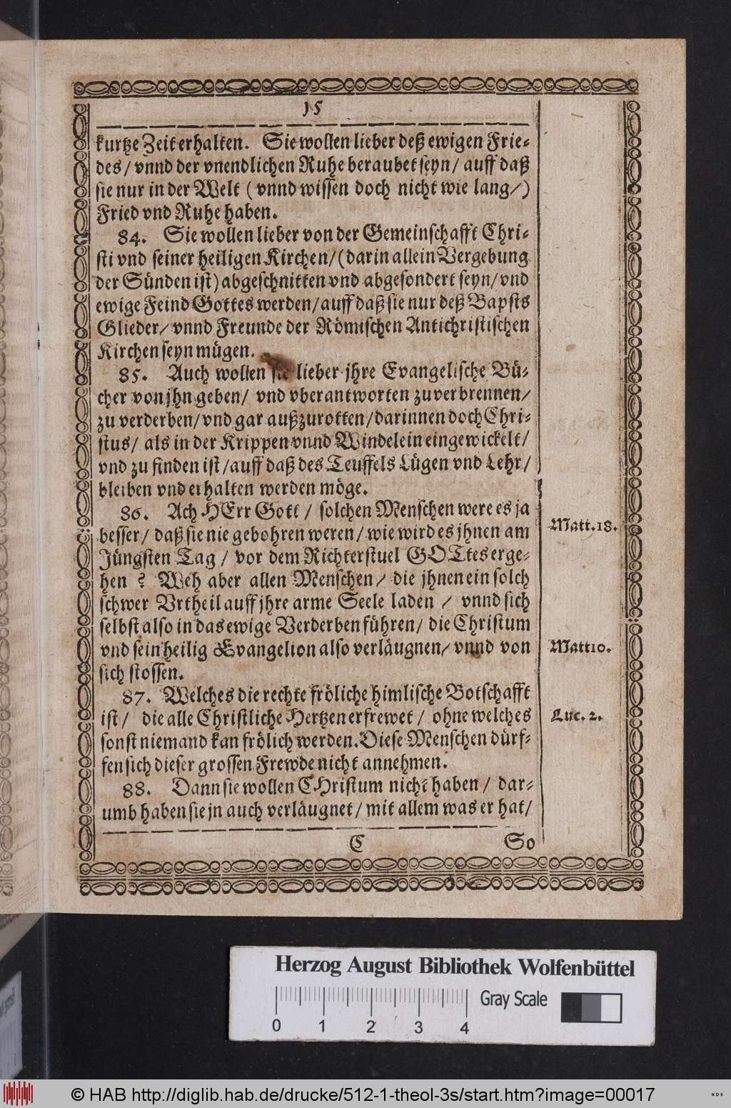 http://diglib.hab.de/drucke/512-1-theol-3s/00017.jpg