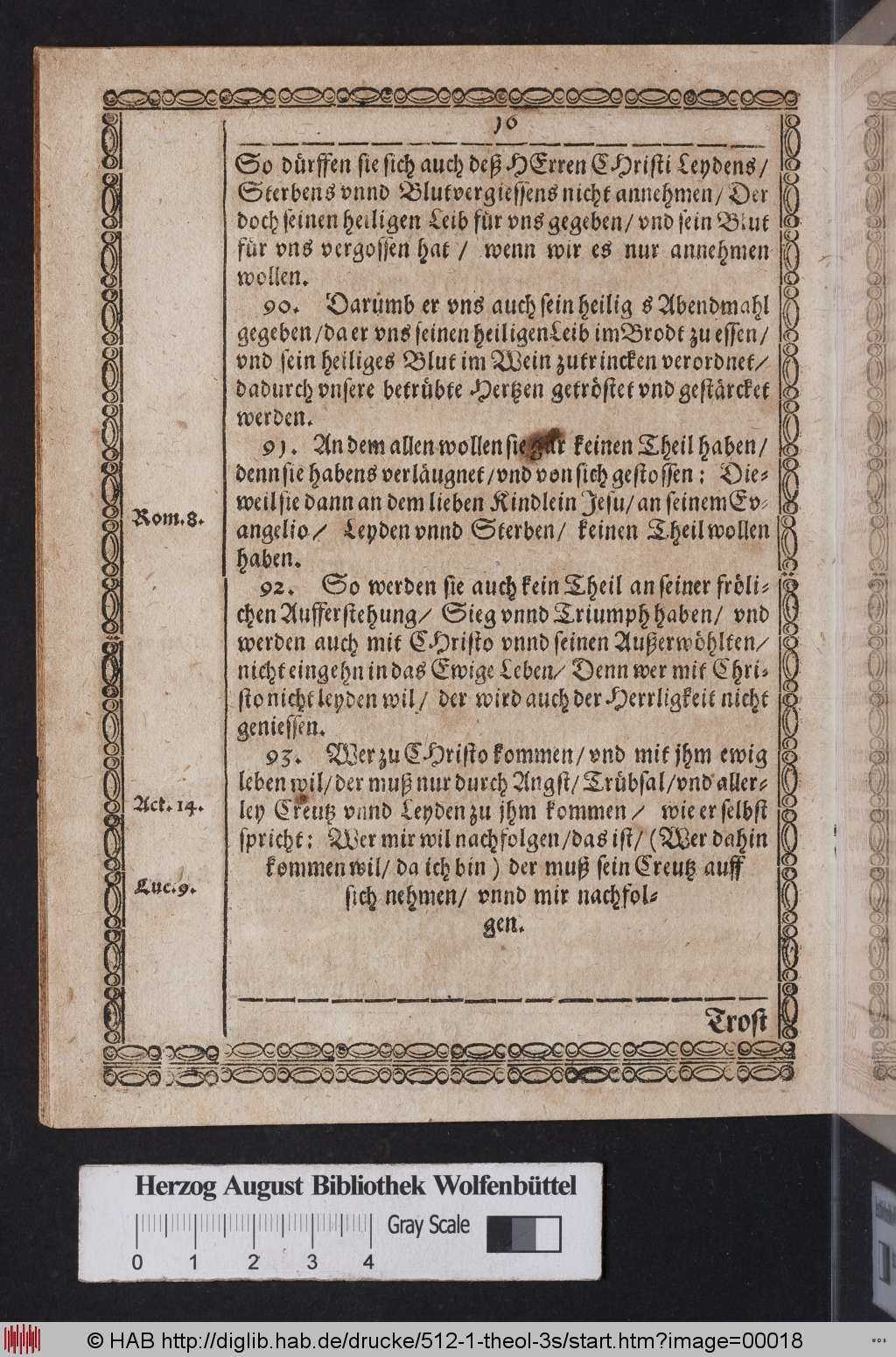 http://diglib.hab.de/drucke/512-1-theol-3s/00018.jpg