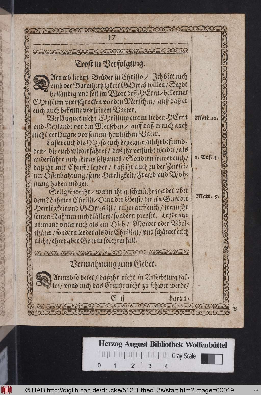 http://diglib.hab.de/drucke/512-1-theol-3s/00019.jpg