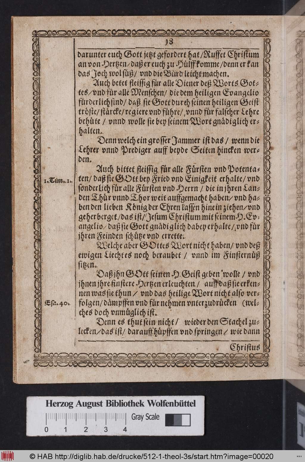 http://diglib.hab.de/drucke/512-1-theol-3s/00020.jpg