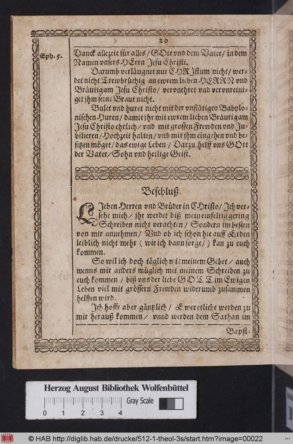 http://diglib.hab.de/drucke/512-1-theol-3s/00022.jpg