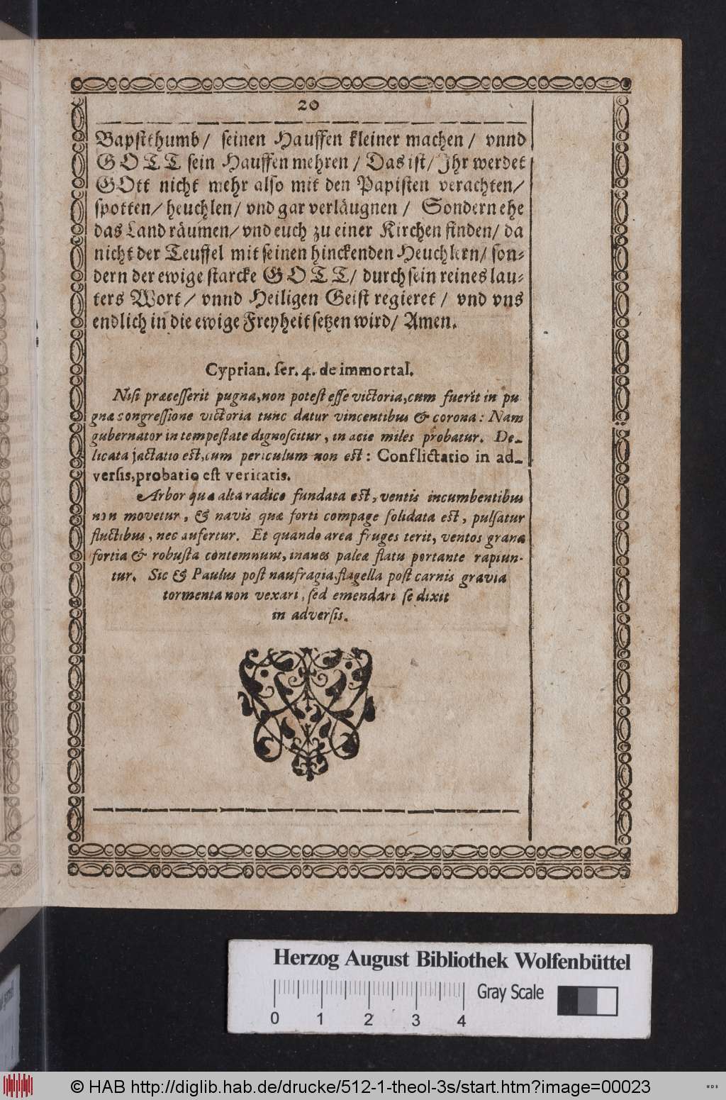 http://diglib.hab.de/drucke/512-1-theol-3s/00023.jpg