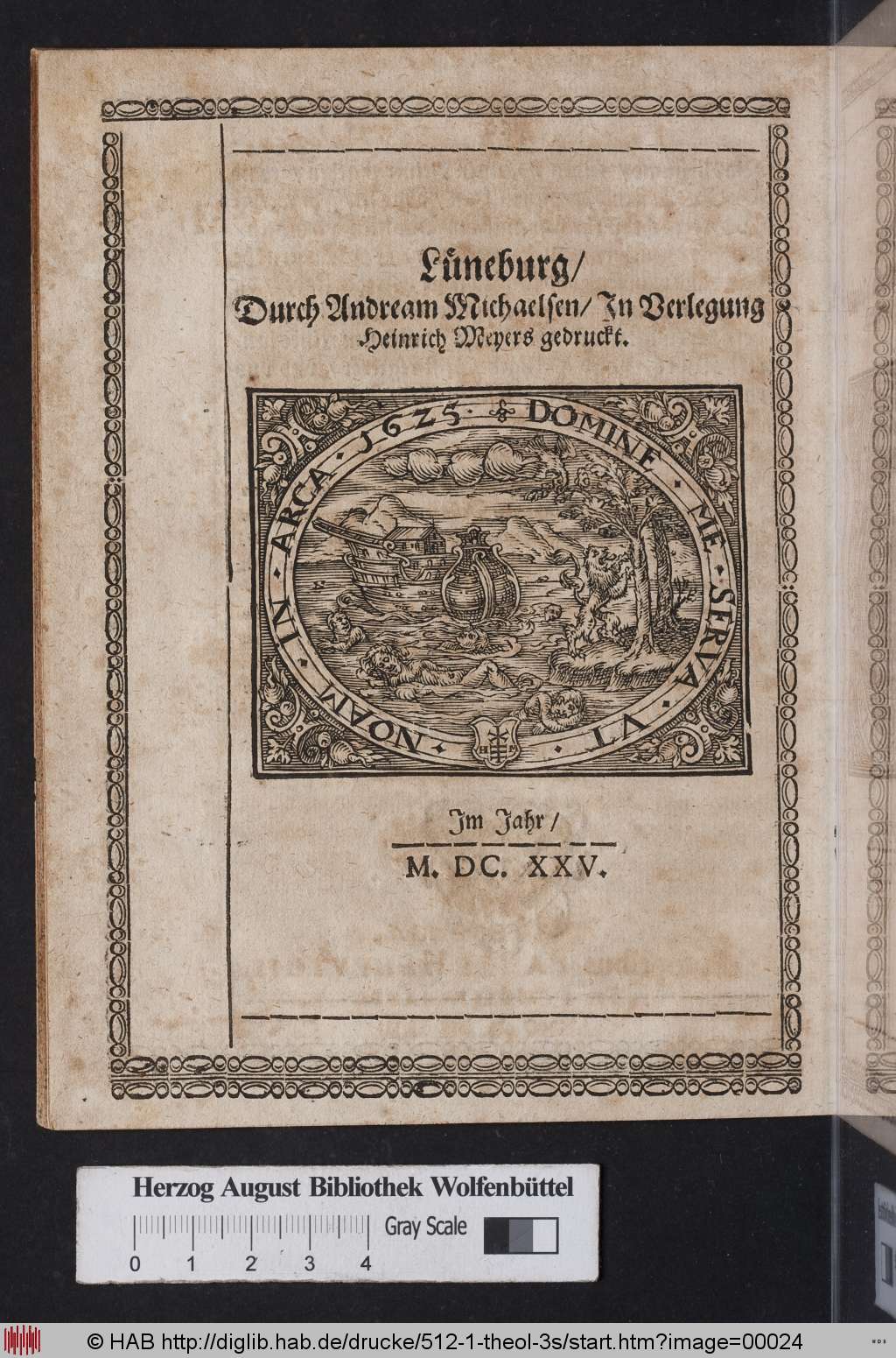 http://diglib.hab.de/drucke/512-1-theol-3s/00024.jpg