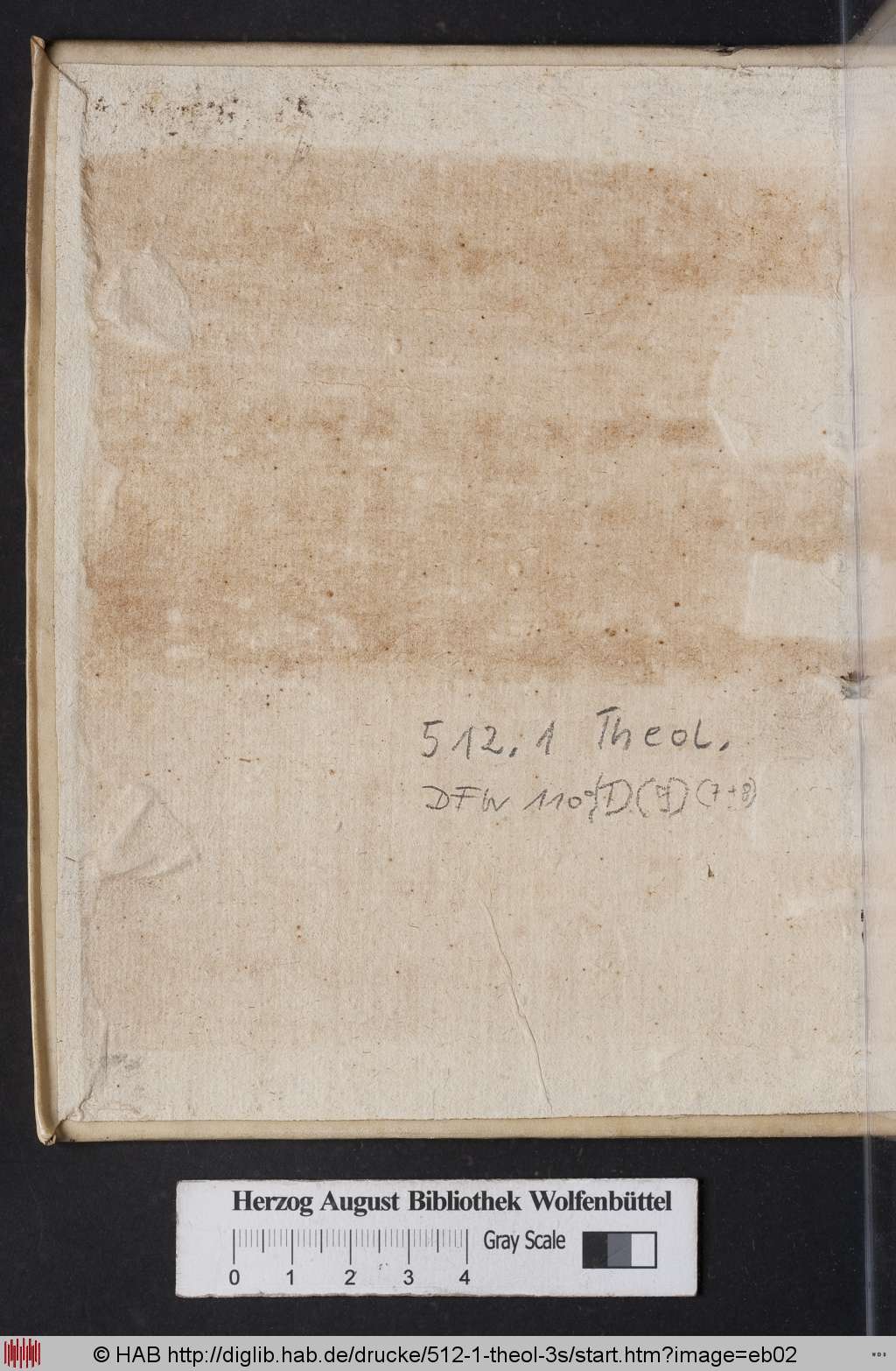 http://diglib.hab.de/drucke/512-1-theol-3s/eb02.jpg