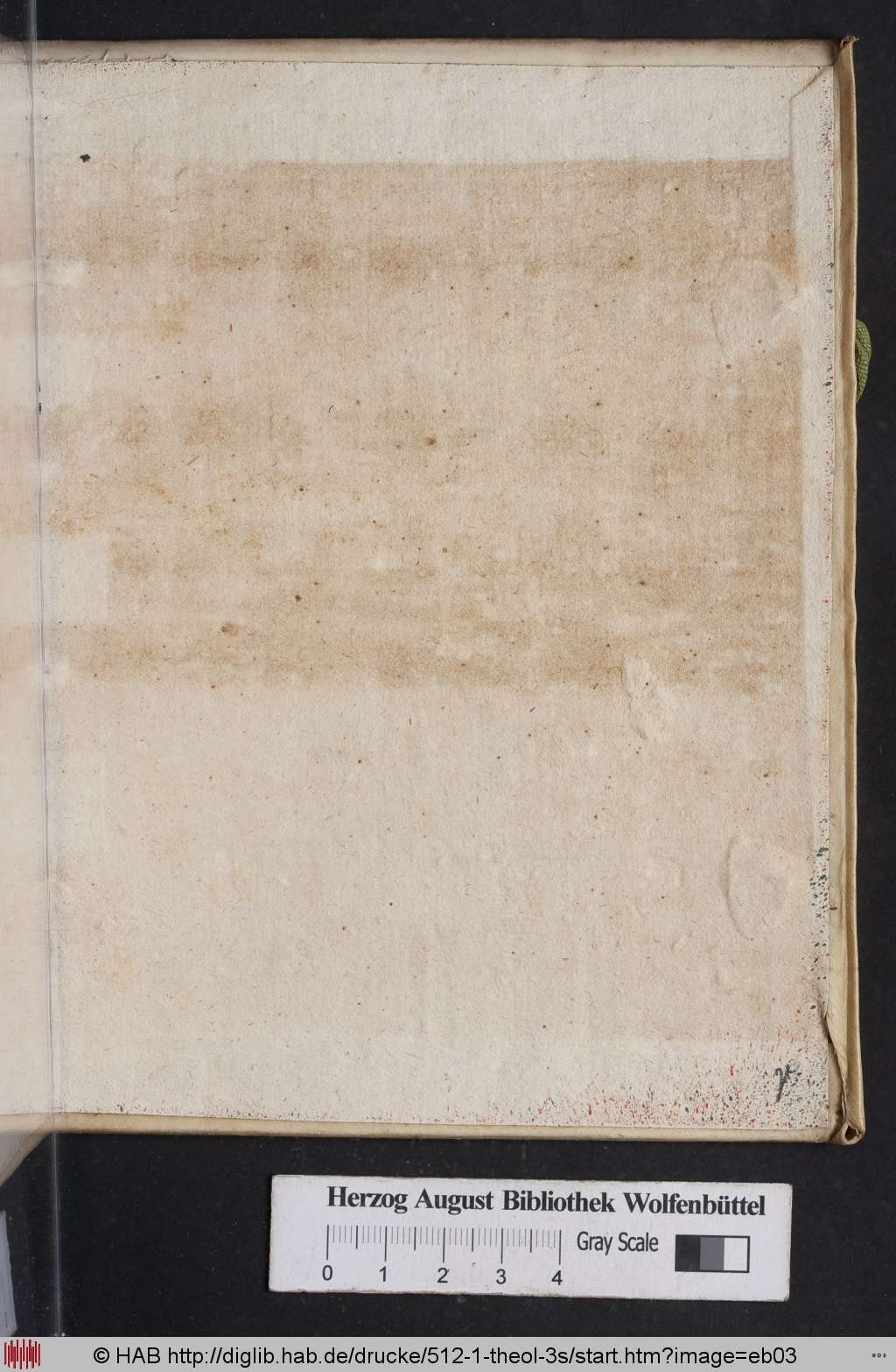 http://diglib.hab.de/drucke/512-1-theol-3s/eb03.jpg