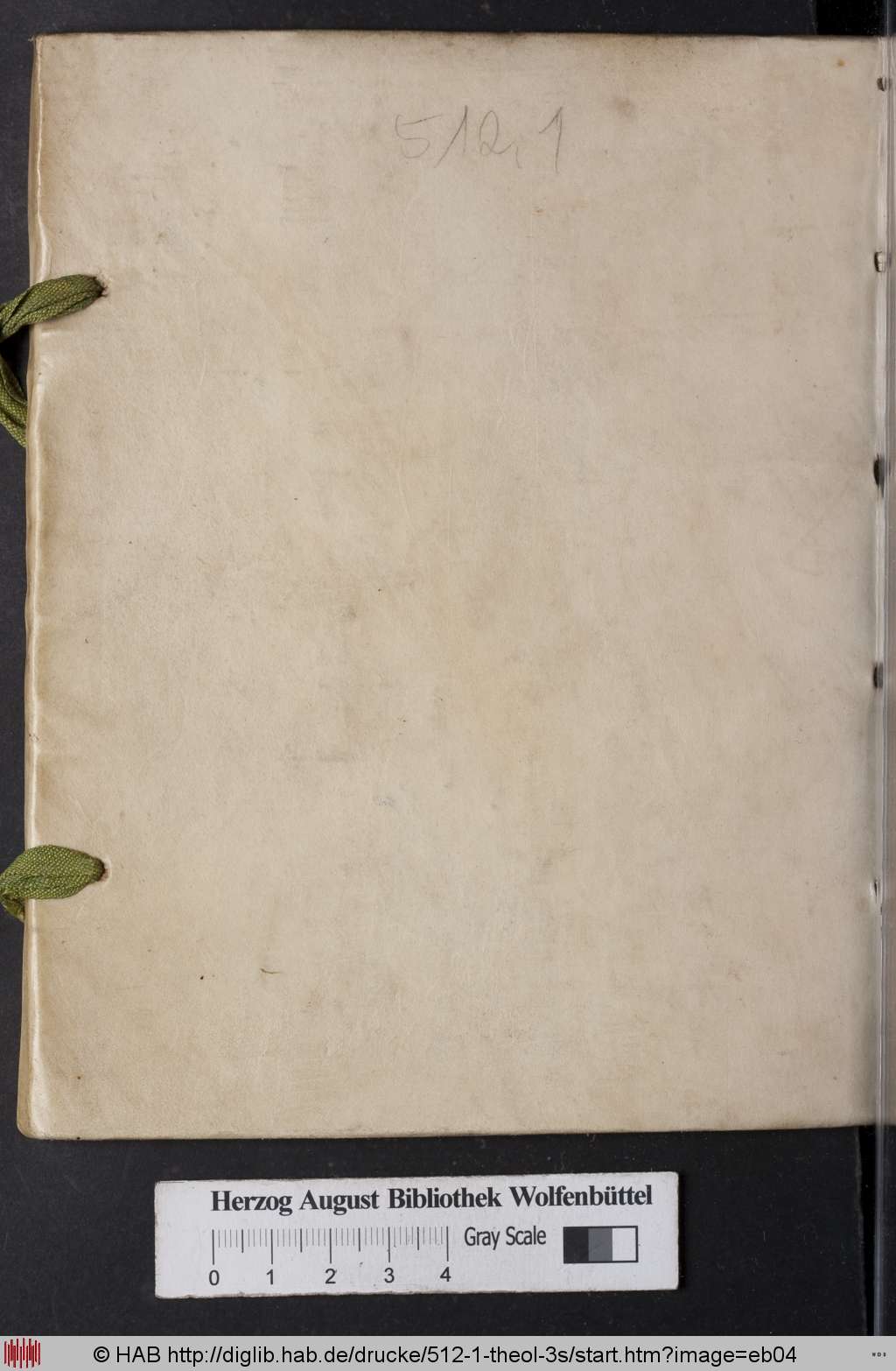http://diglib.hab.de/drucke/512-1-theol-3s/eb04.jpg