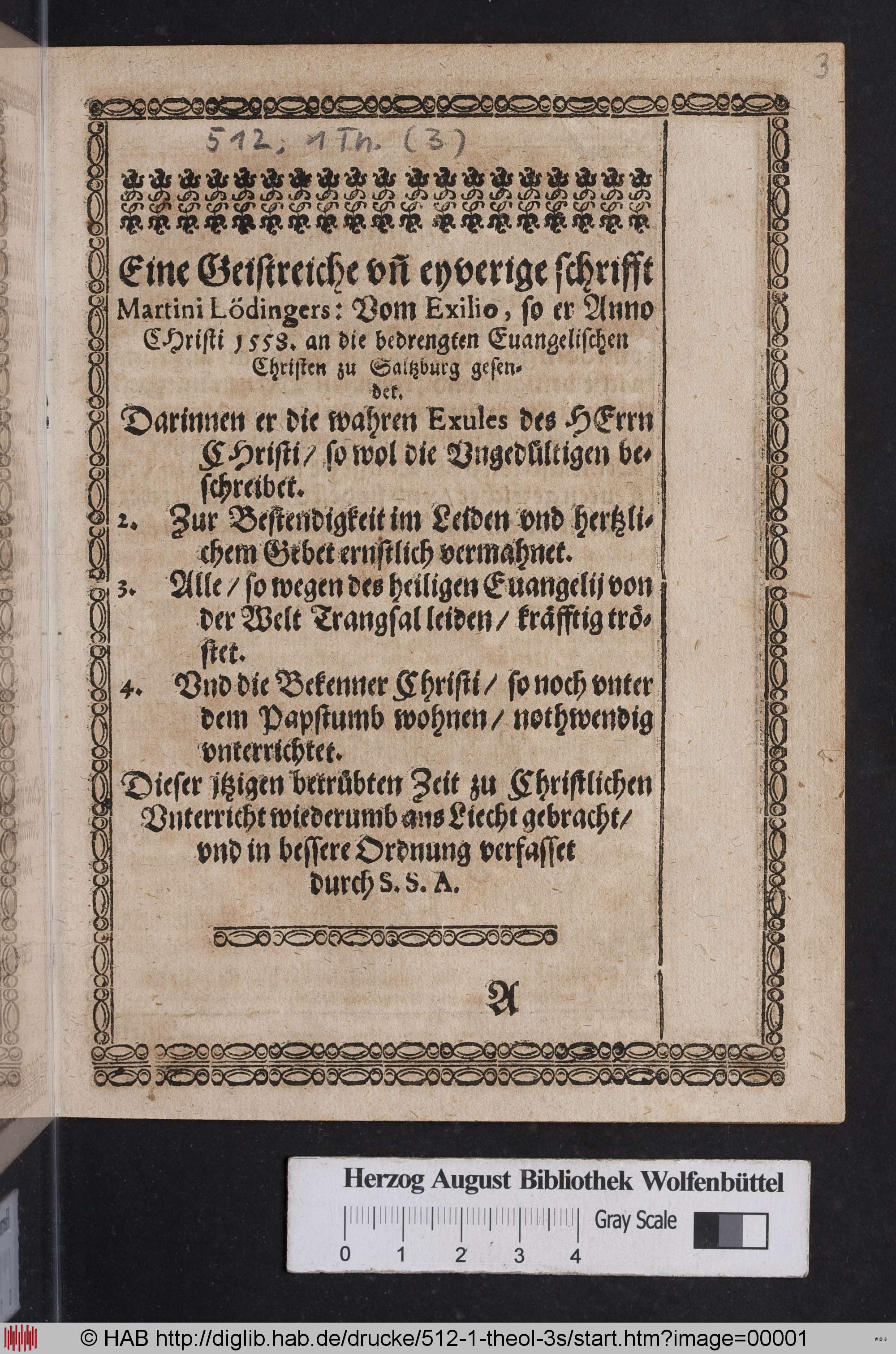 http://diglib.hab.de/drucke/512-1-theol-3s/max/00001.jpg