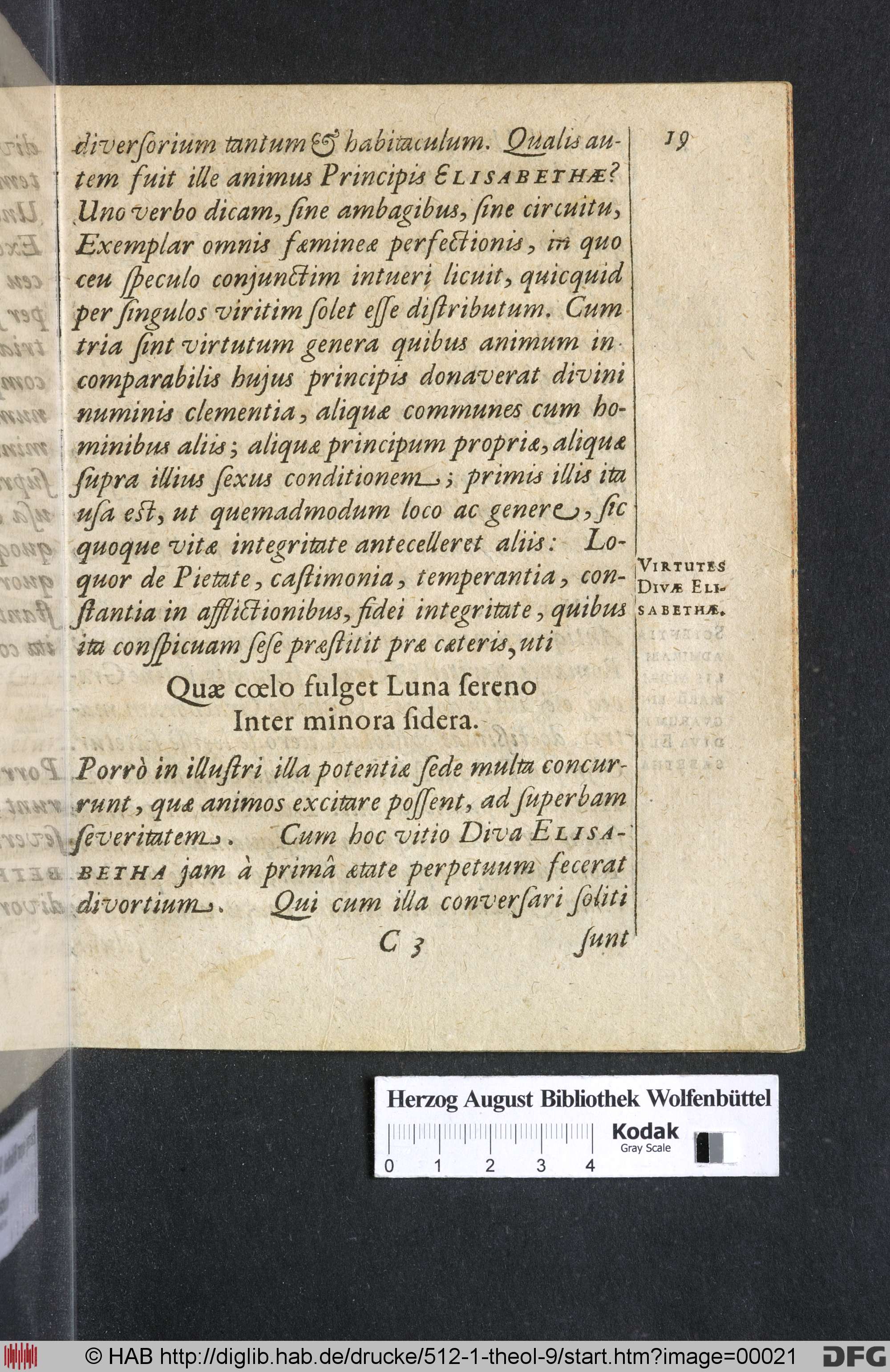http://diglib.hab.de/drucke/512-1-theol-9/max/00021.jpg