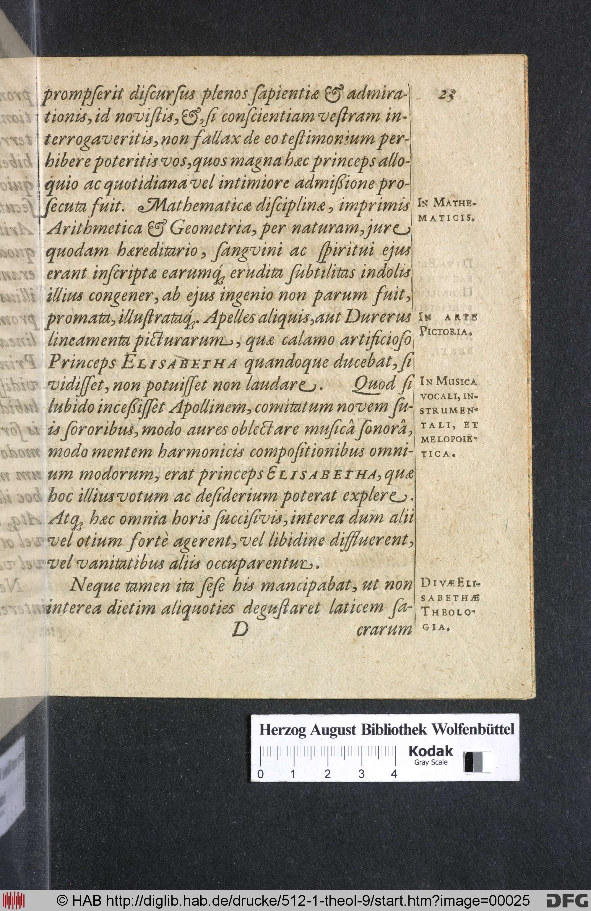 http://diglib.hab.de/drucke/512-1-theol-9/max/00025.jpg