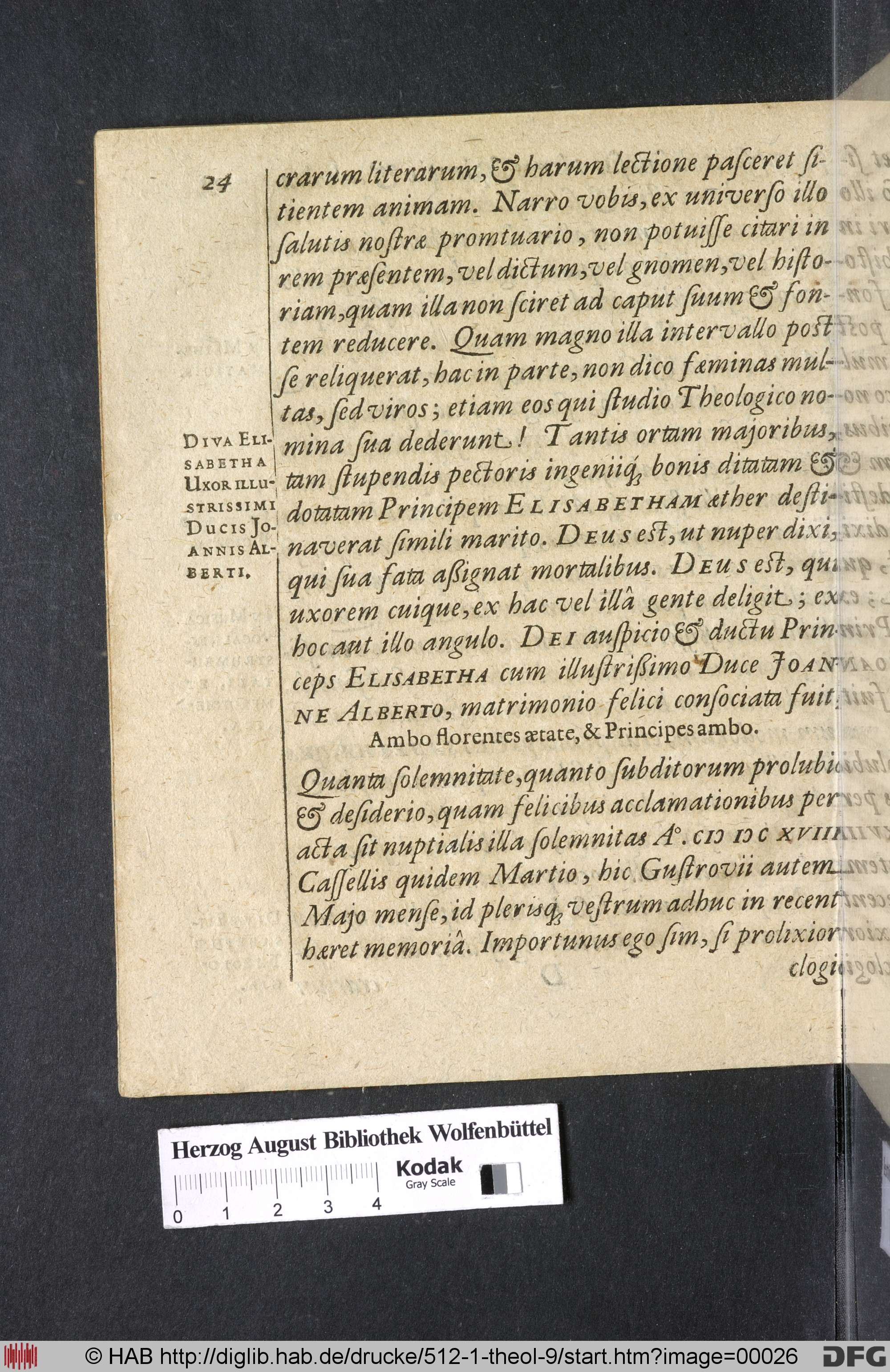 http://diglib.hab.de/drucke/512-1-theol-9/max/00026.jpg