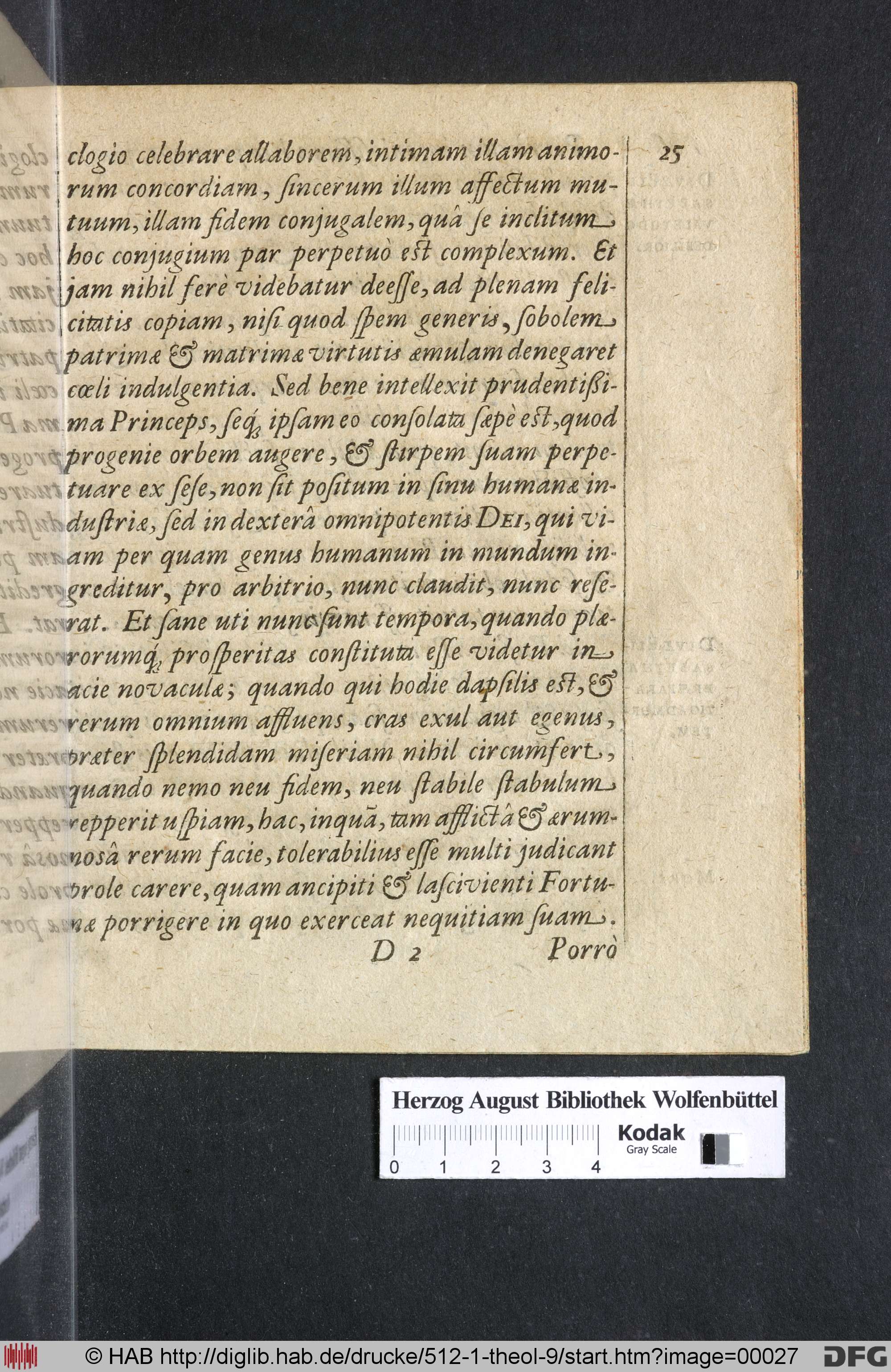http://diglib.hab.de/drucke/512-1-theol-9/max/00027.jpg