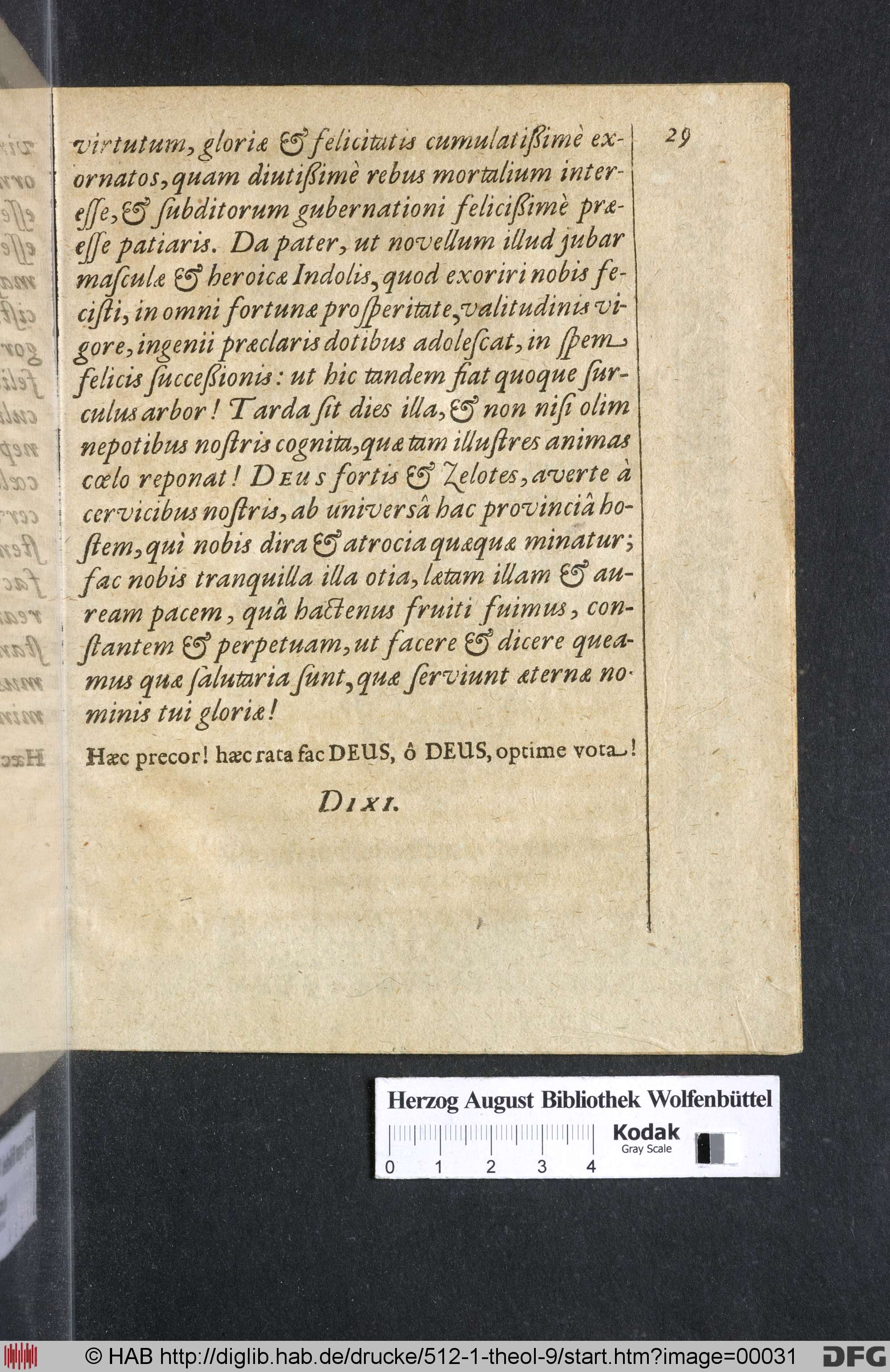 http://diglib.hab.de/drucke/512-1-theol-9/max/00031.jpg