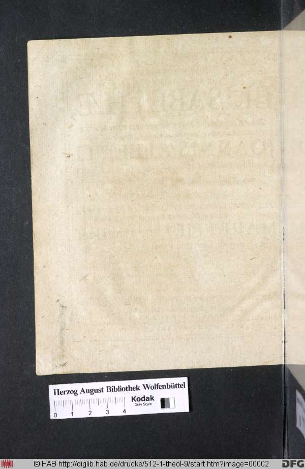 http://diglib.hab.de/drucke/512-1-theol-9/min/00002.jpg
