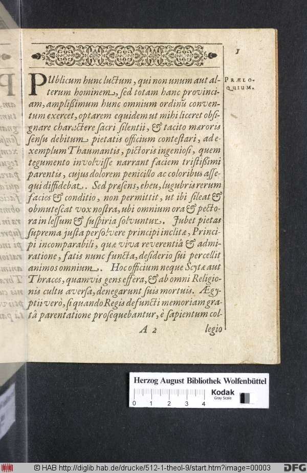 http://diglib.hab.de/drucke/512-1-theol-9/min/00003.jpg