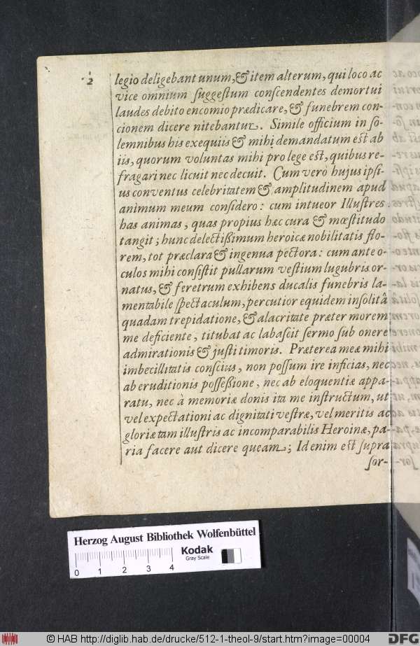 http://diglib.hab.de/drucke/512-1-theol-9/min/00004.jpg