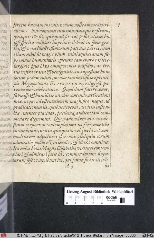 http://diglib.hab.de/drucke/512-1-theol-9/min/00005.jpg
