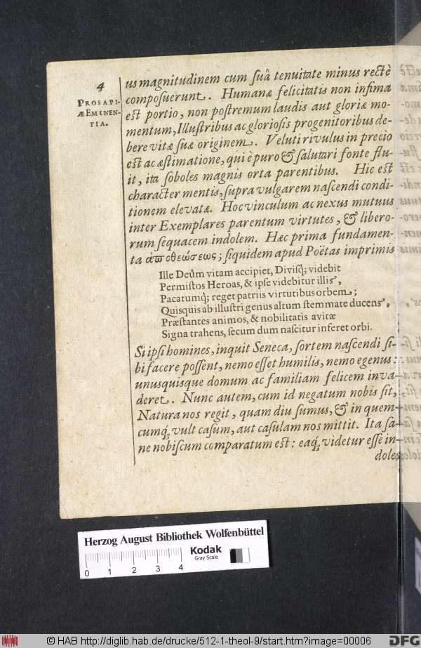 http://diglib.hab.de/drucke/512-1-theol-9/min/00006.jpg