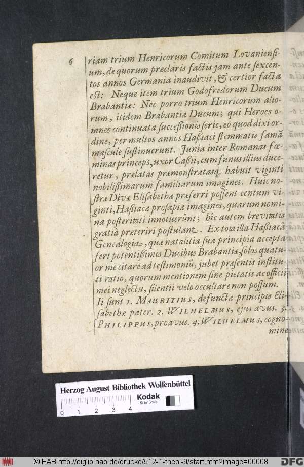 http://diglib.hab.de/drucke/512-1-theol-9/min/00008.jpg