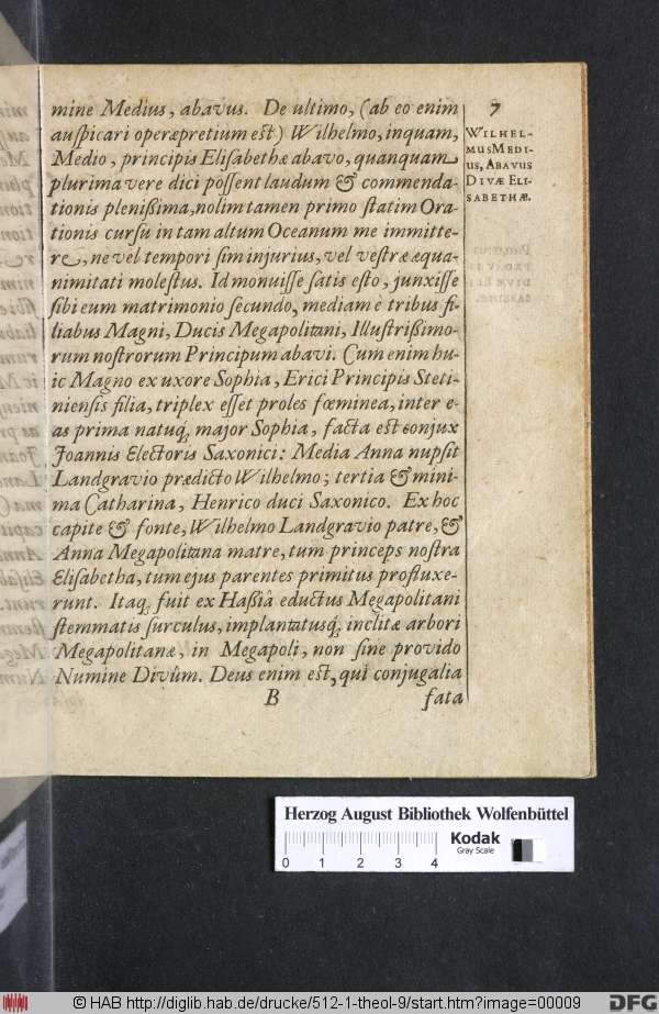 http://diglib.hab.de/drucke/512-1-theol-9/min/00009.jpg