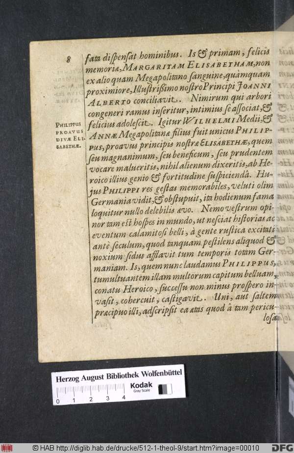 http://diglib.hab.de/drucke/512-1-theol-9/min/00010.jpg