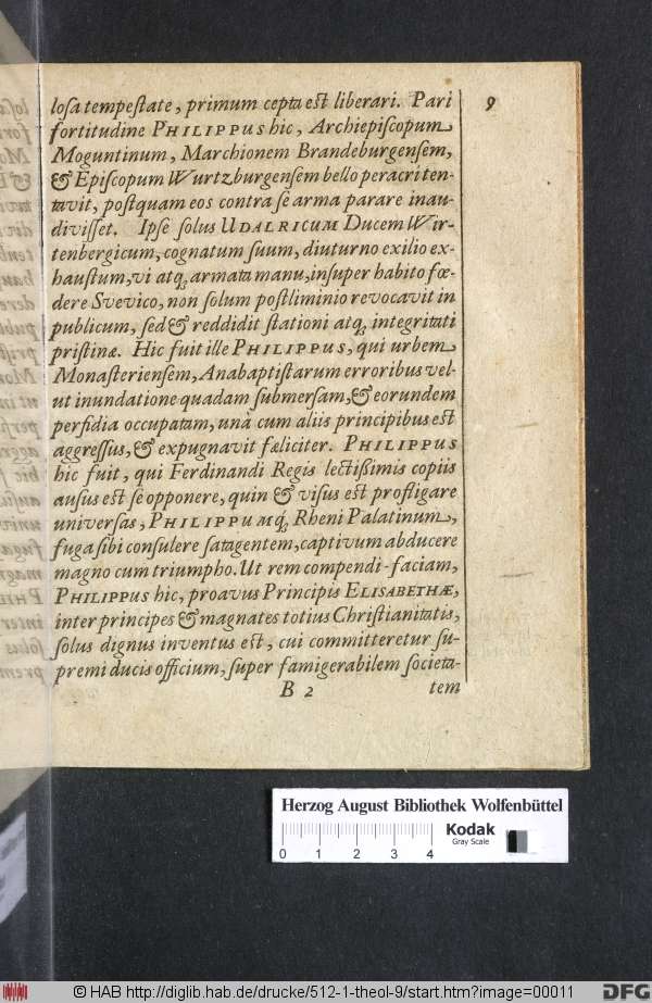 http://diglib.hab.de/drucke/512-1-theol-9/min/00011.jpg