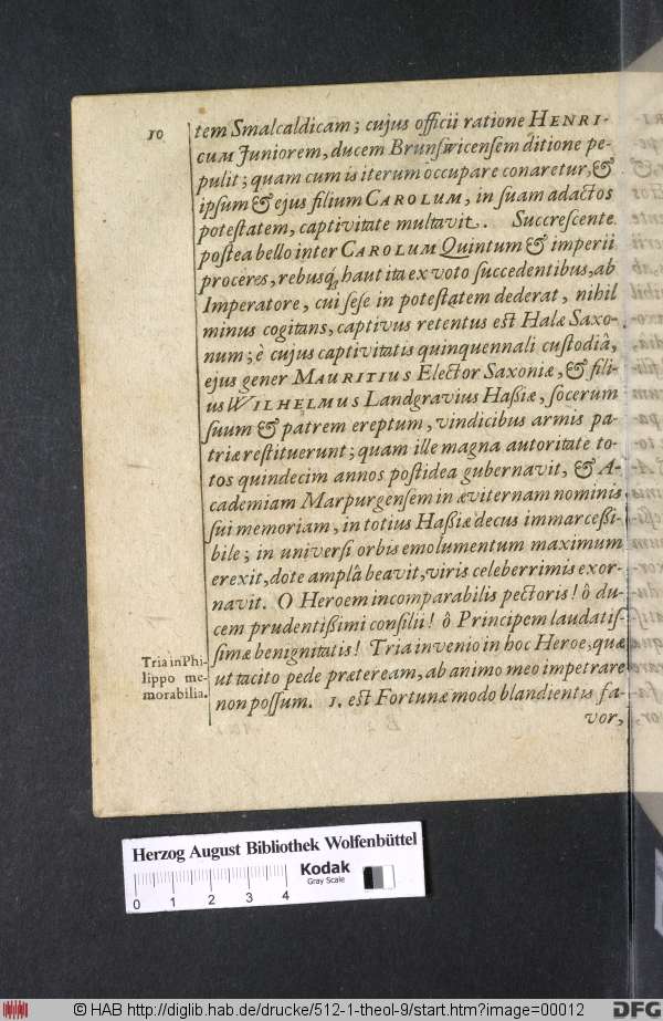 http://diglib.hab.de/drucke/512-1-theol-9/min/00012.jpg