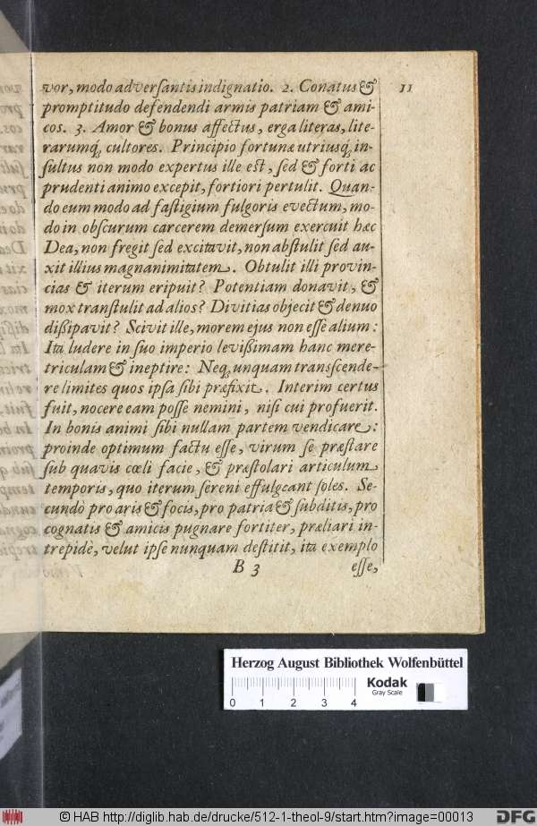 http://diglib.hab.de/drucke/512-1-theol-9/min/00013.jpg