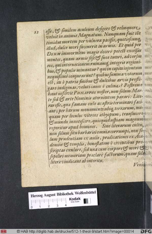 http://diglib.hab.de/drucke/512-1-theol-9/min/00014.jpg