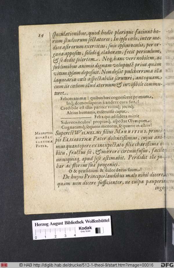 http://diglib.hab.de/drucke/512-1-theol-9/min/00016.jpg