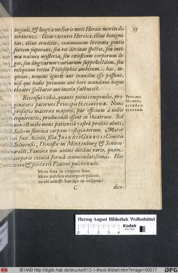 http://diglib.hab.de/drucke/512-1-theol-9/min/00017.jpg