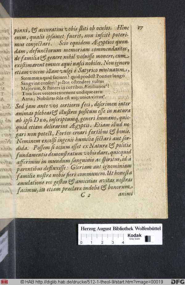 http://diglib.hab.de/drucke/512-1-theol-9/min/00019.jpg