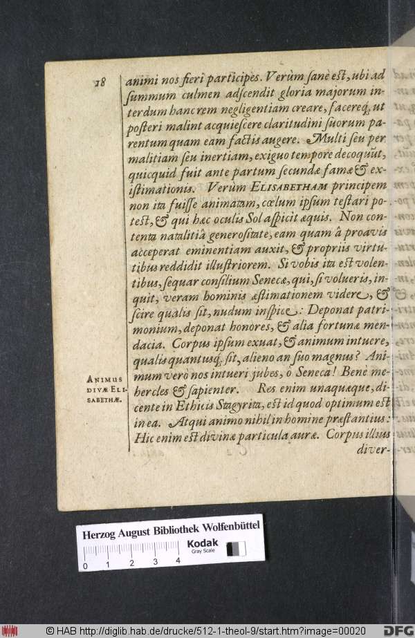 http://diglib.hab.de/drucke/512-1-theol-9/min/00020.jpg
