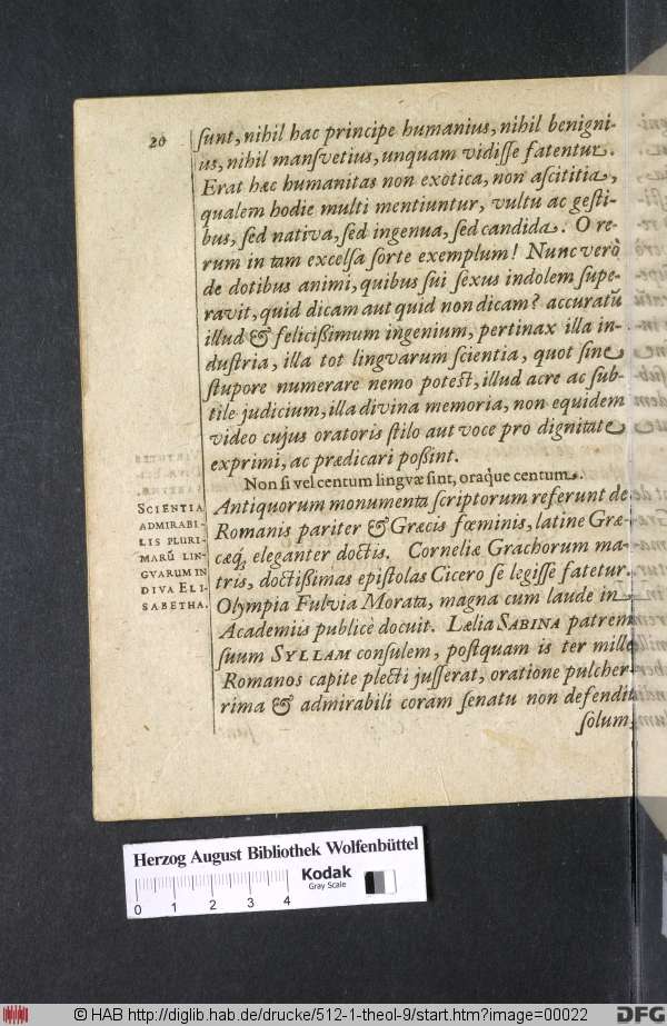 http://diglib.hab.de/drucke/512-1-theol-9/min/00022.jpg