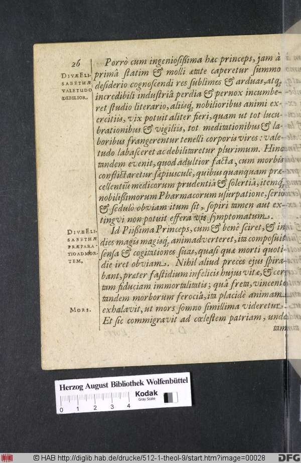 http://diglib.hab.de/drucke/512-1-theol-9/min/00028.jpg