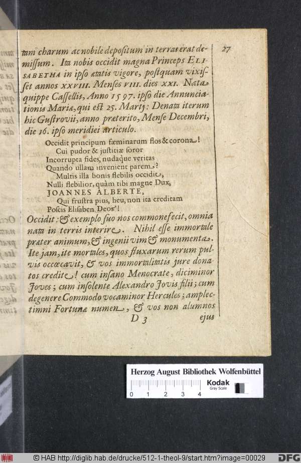 http://diglib.hab.de/drucke/512-1-theol-9/min/00029.jpg