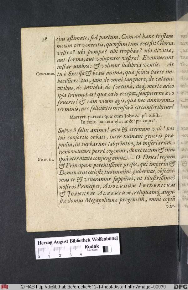 http://diglib.hab.de/drucke/512-1-theol-9/min/00030.jpg