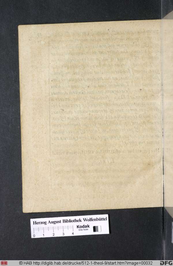http://diglib.hab.de/drucke/512-1-theol-9/min/00032.jpg