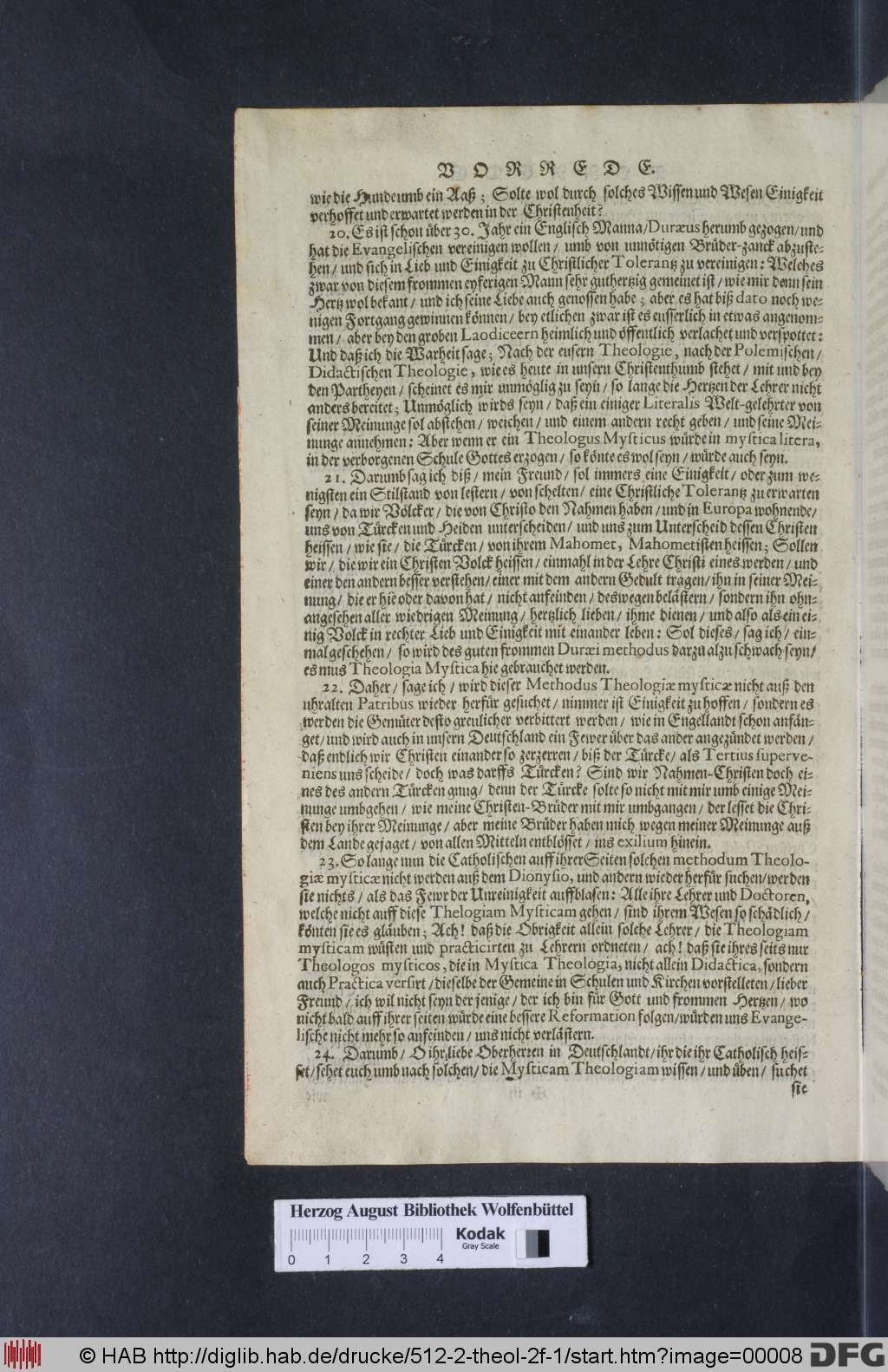 http://diglib.hab.de/drucke/512-2-theol-2f-1/00008.jpg