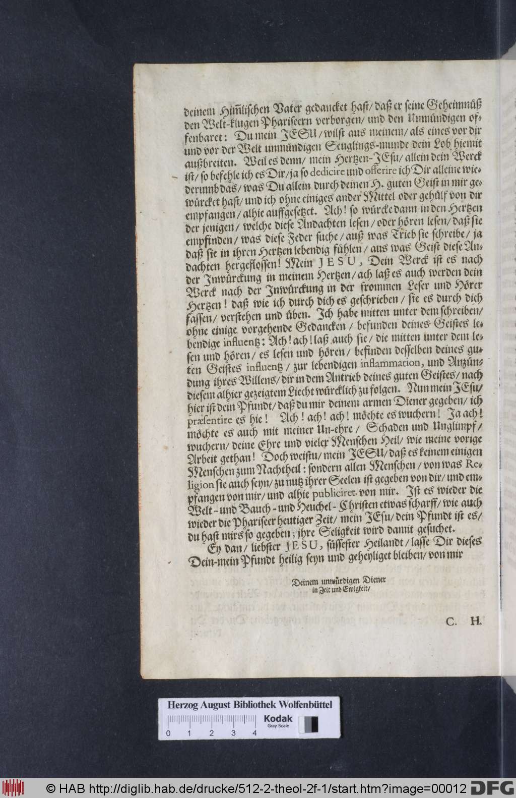 http://diglib.hab.de/drucke/512-2-theol-2f-1/00012.jpg