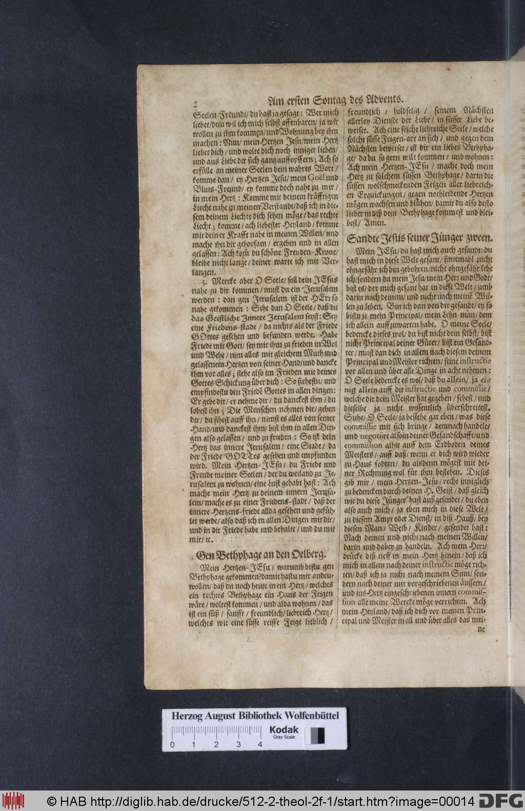 http://diglib.hab.de/drucke/512-2-theol-2f-1/00014.jpg