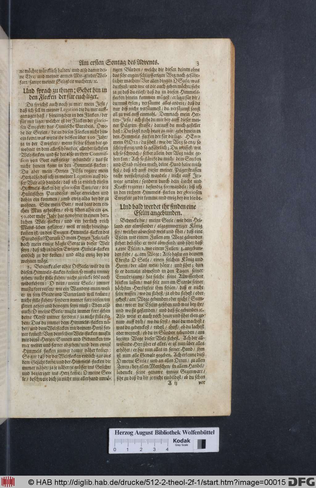 http://diglib.hab.de/drucke/512-2-theol-2f-1/00015.jpg