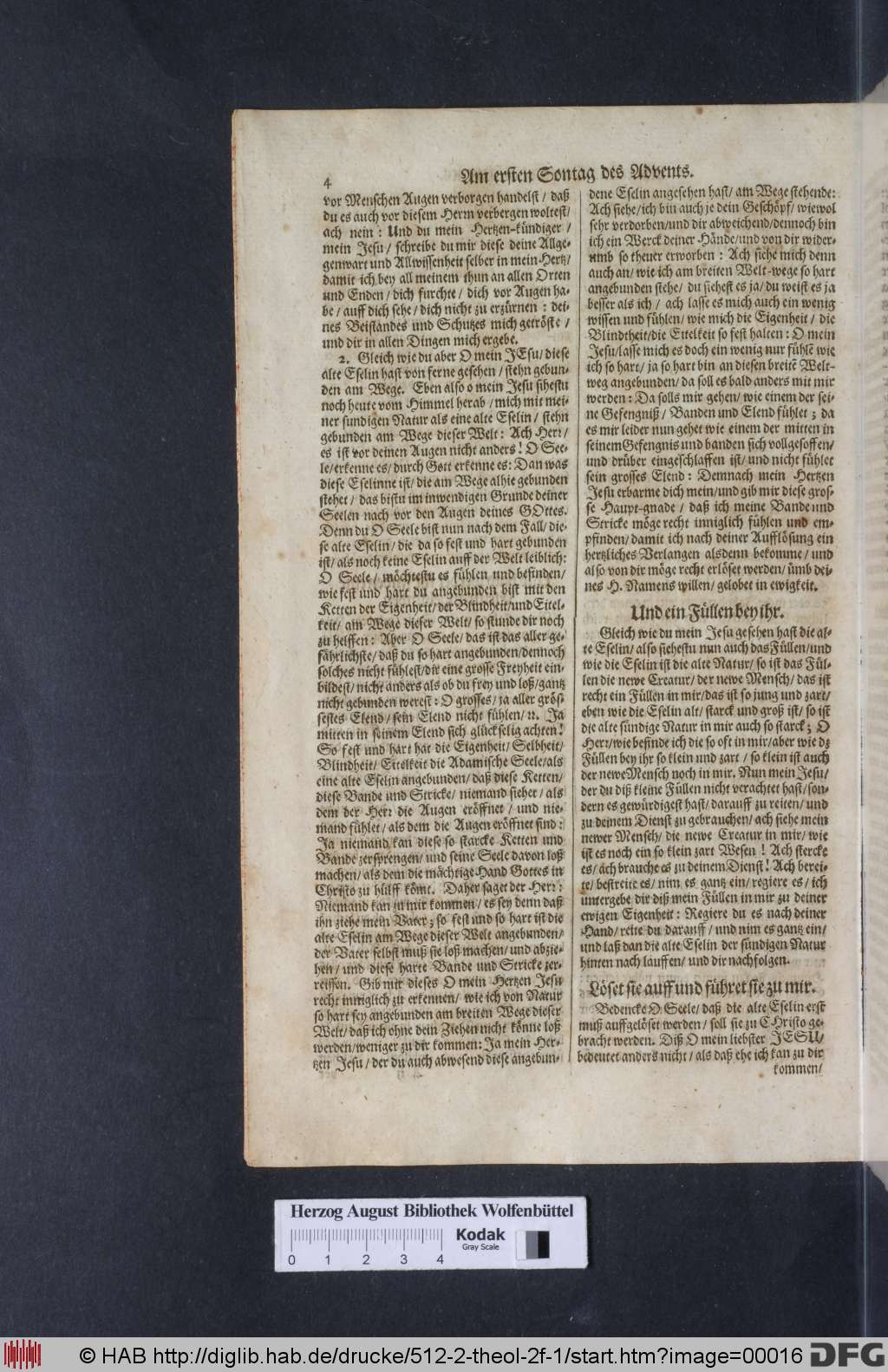 http://diglib.hab.de/drucke/512-2-theol-2f-1/00016.jpg