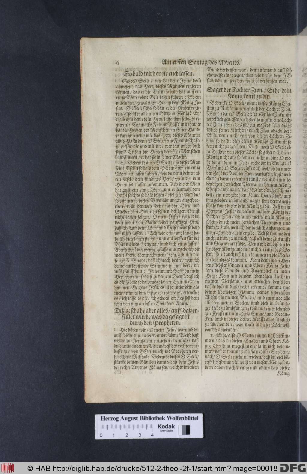 http://diglib.hab.de/drucke/512-2-theol-2f-1/00018.jpg