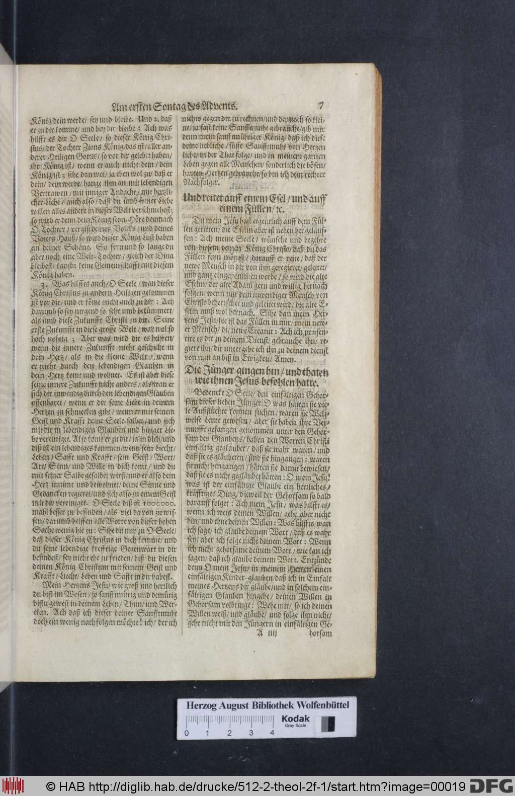 http://diglib.hab.de/drucke/512-2-theol-2f-1/00019.jpg