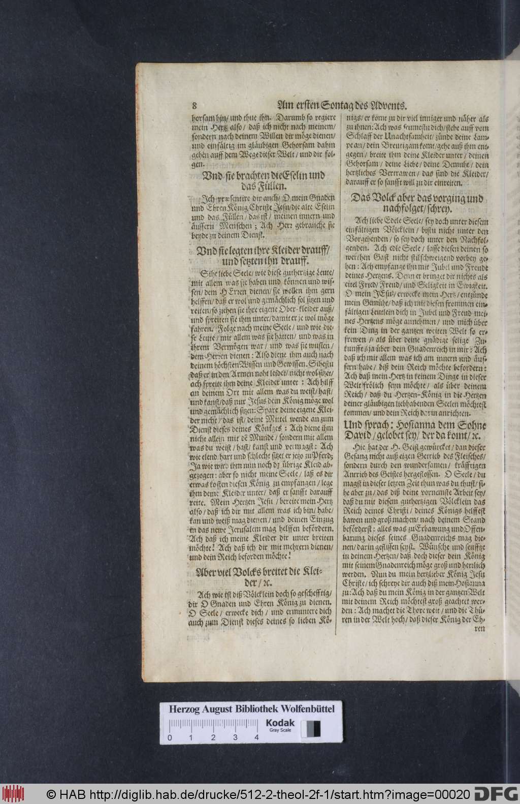 http://diglib.hab.de/drucke/512-2-theol-2f-1/00020.jpg