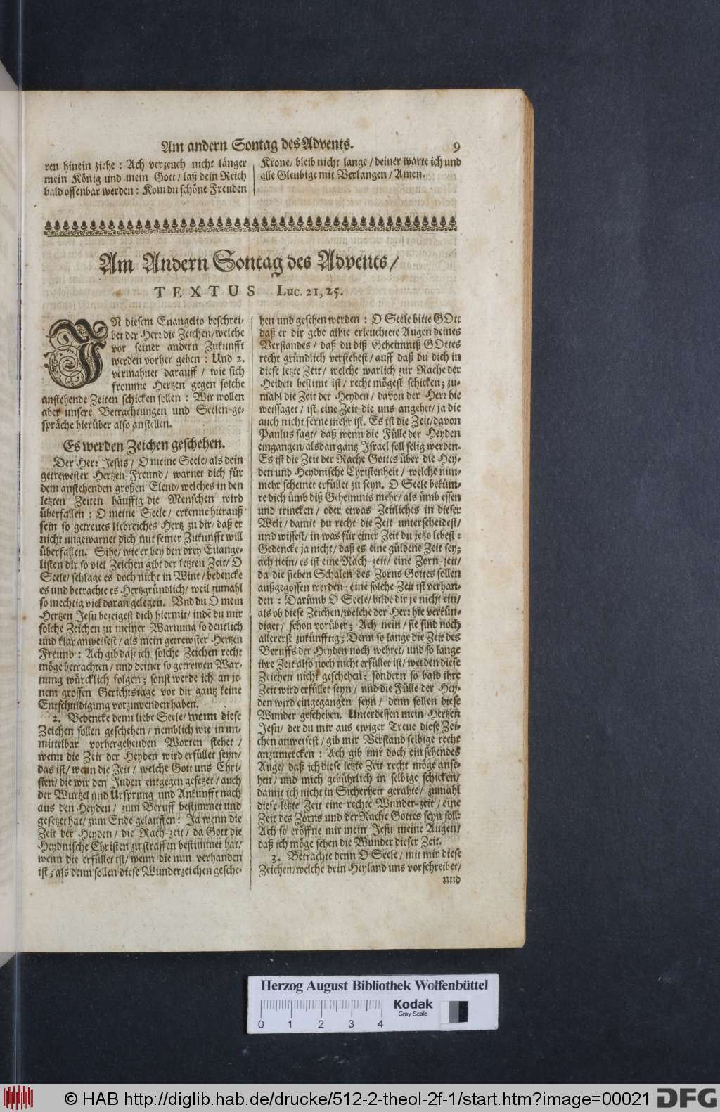 http://diglib.hab.de/drucke/512-2-theol-2f-1/00021.jpg