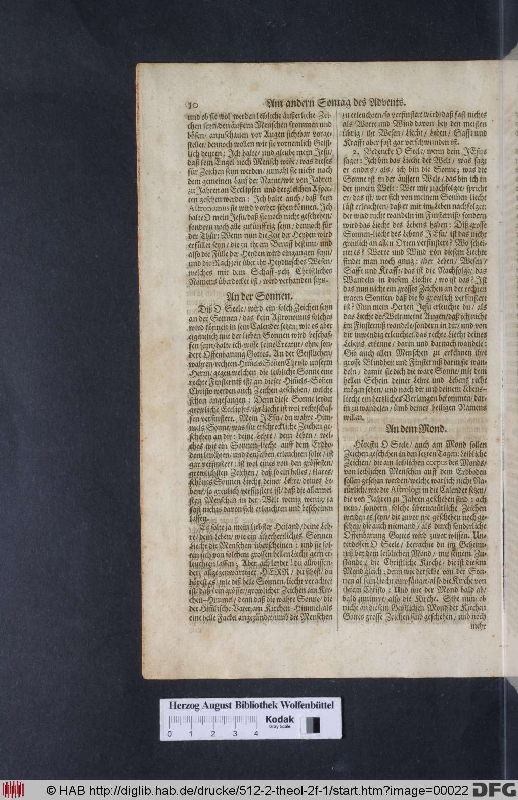 http://diglib.hab.de/drucke/512-2-theol-2f-1/00022.jpg