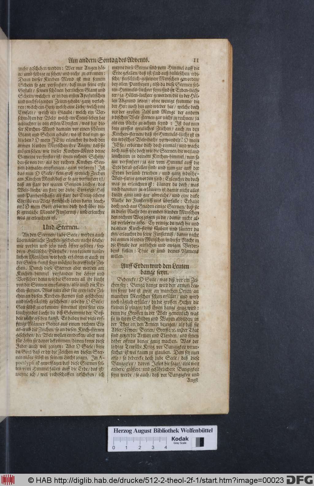http://diglib.hab.de/drucke/512-2-theol-2f-1/00023.jpg