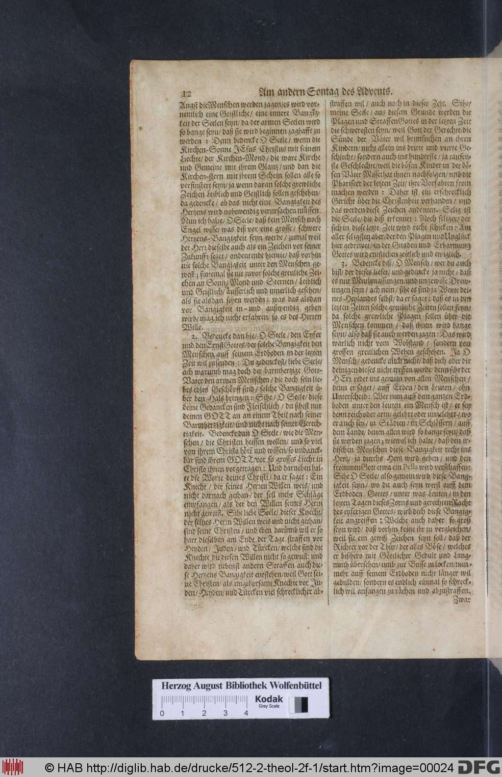 http://diglib.hab.de/drucke/512-2-theol-2f-1/00024.jpg
